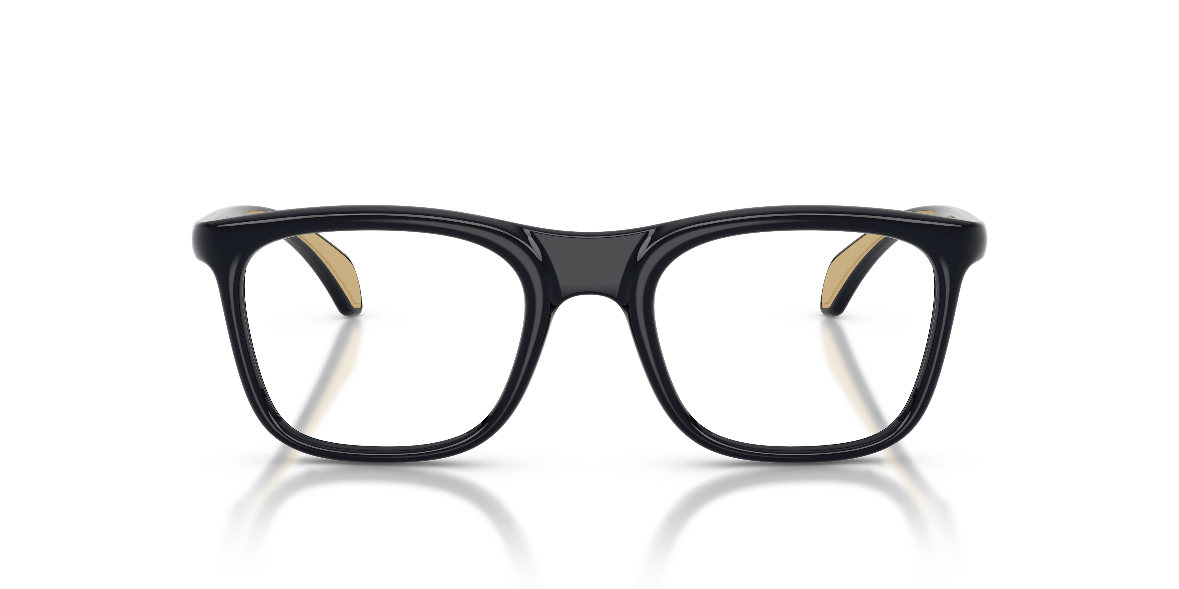 Moncler ME3005U 5045  